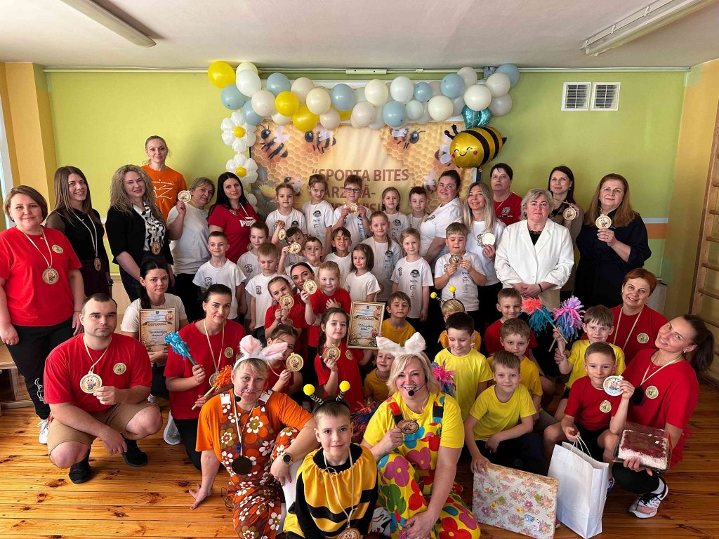 1535e6c6-6a6d-4d57-814f-999e7c4b5fe7