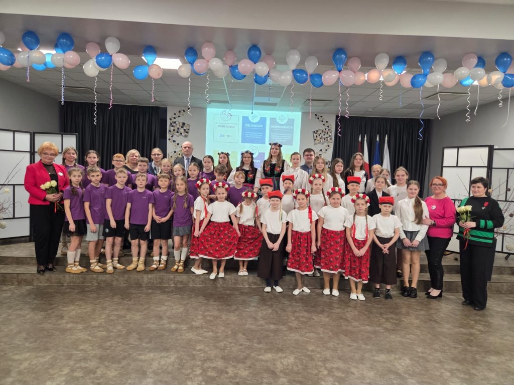 2937aa0c-4957-4938-82db-af859baa0ea8