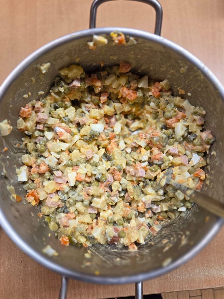 3fee4b3b-5dce-47b0-b756-d1913b429a65