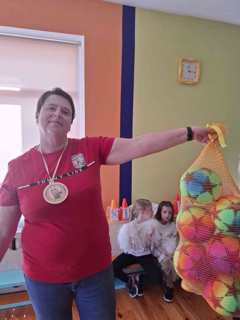 515fddcb-6dcf-4587-8e2b-7bd28b9d4b06