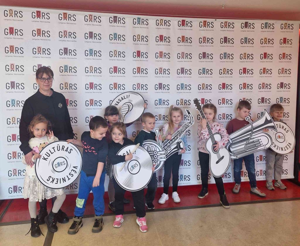 5bf3d6be-e4ce-4e0e-aad6-ee39caea3585