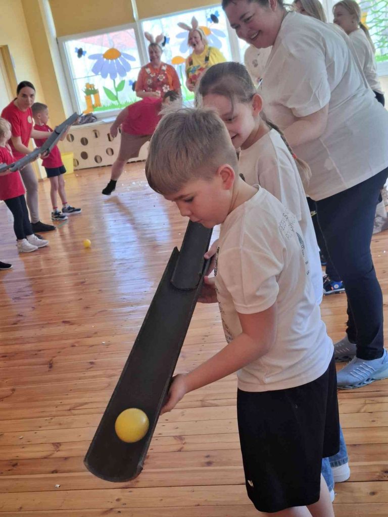 67d5c091-9860-430f-b599-cdc04e1e9958