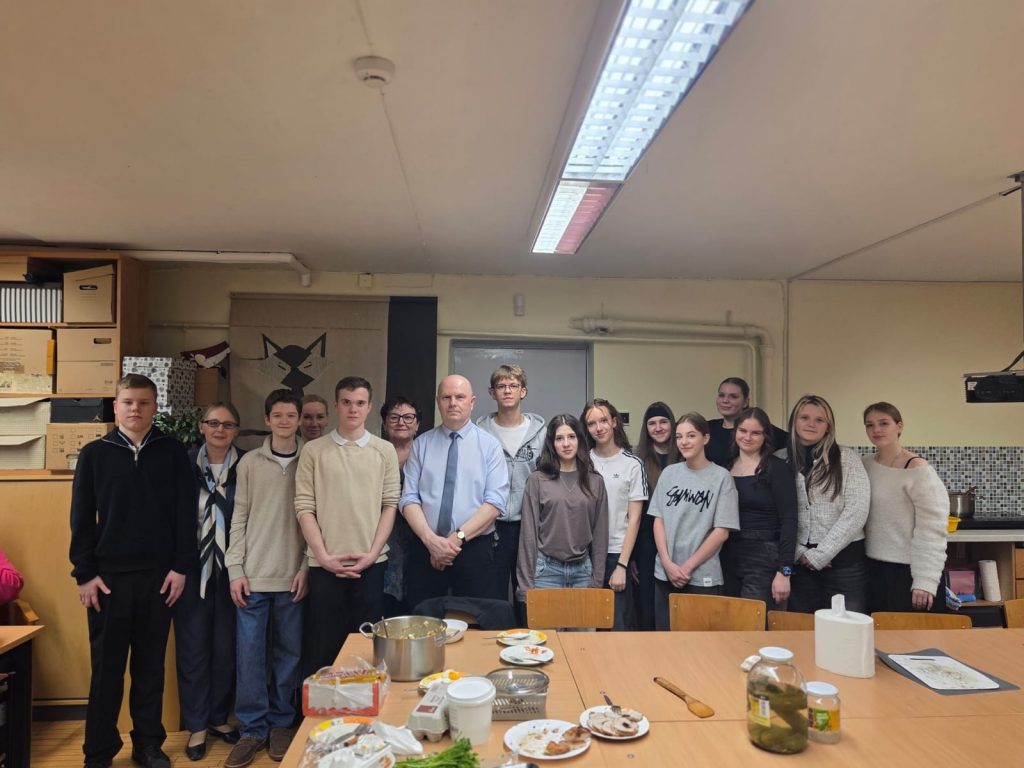 771ab29a-03d0-4d70-b80c-1add775e7f76