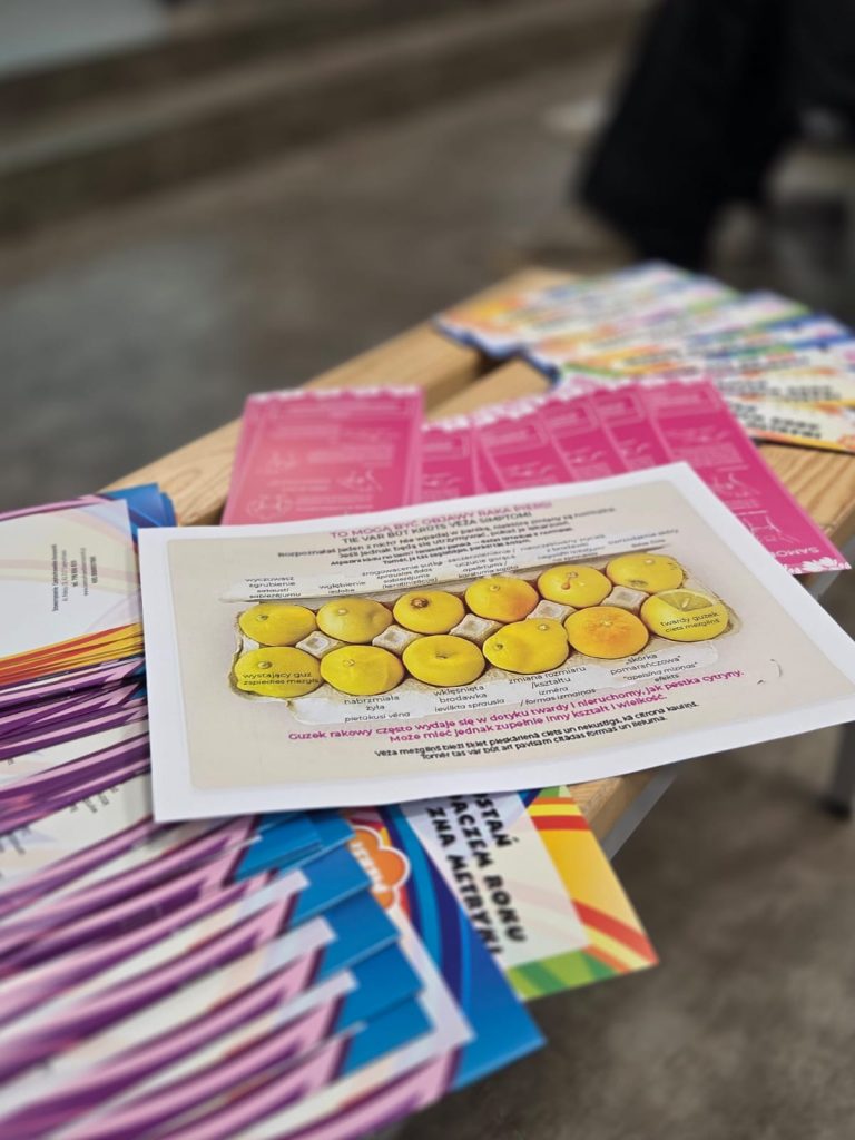 866ffefb-09ee-4c3a-909b-24f9daf8d921