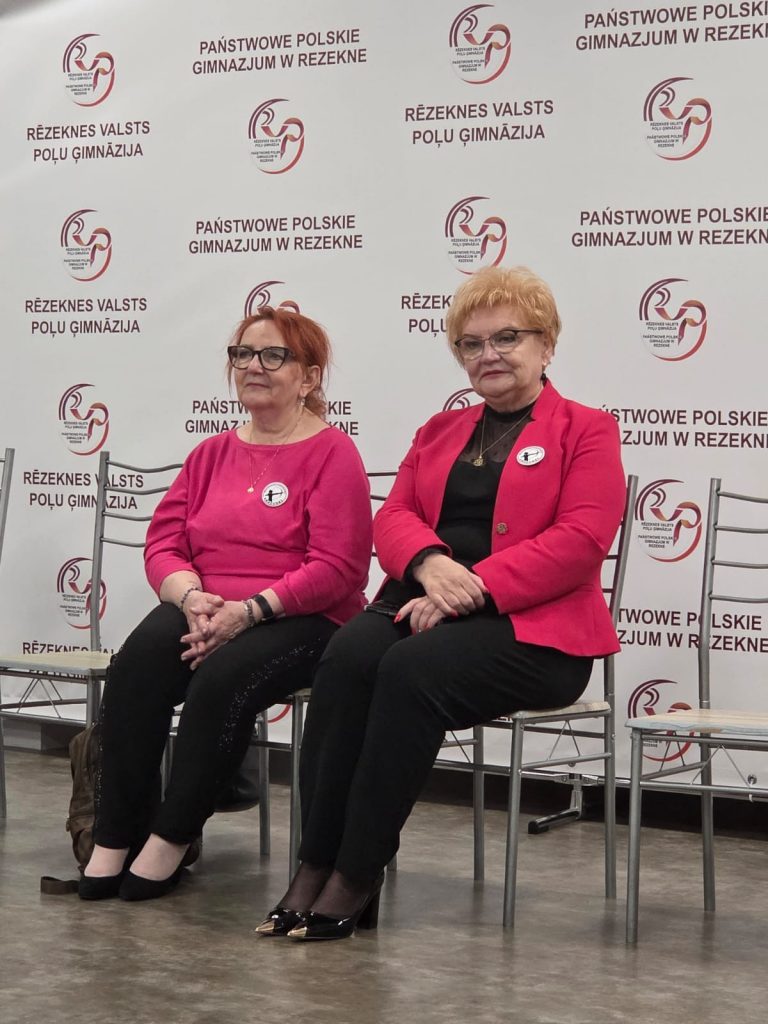 9040409d-9c8f-4fd5-9f13-87a9063828f0