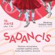 Sadancis