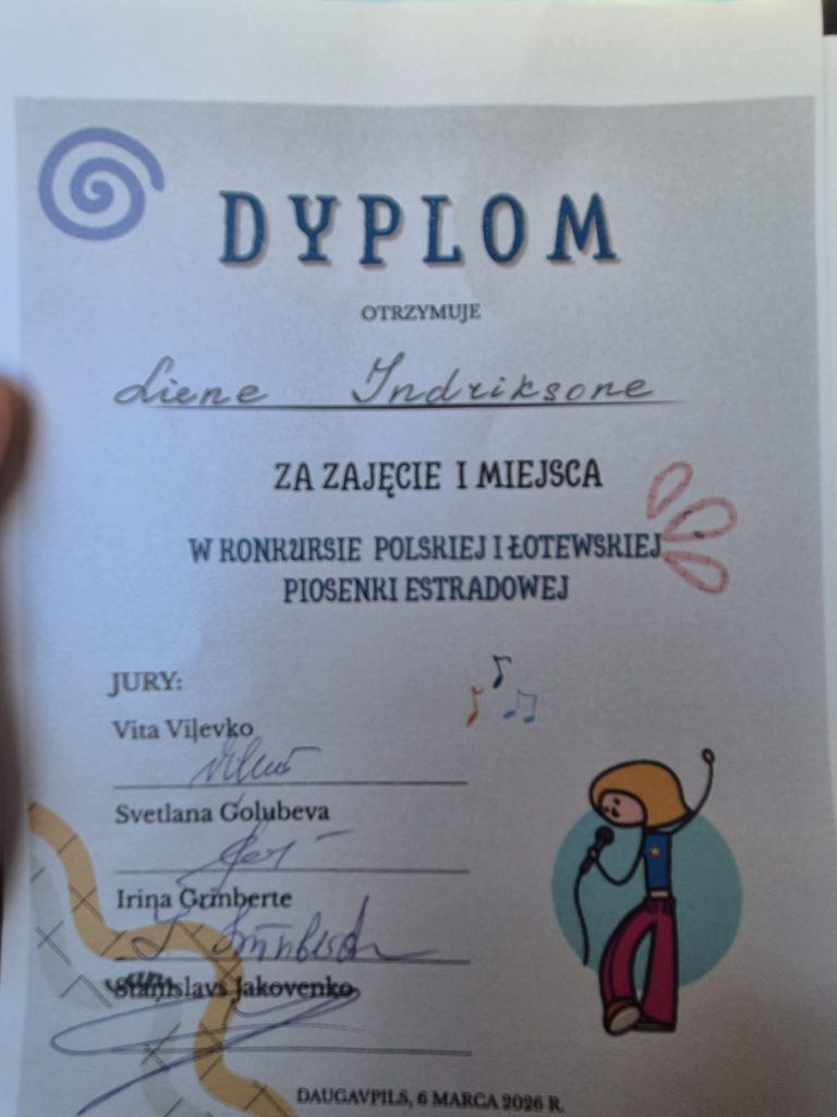 WhatsApp Image 2026-03-09 at 22.19.13 (1)