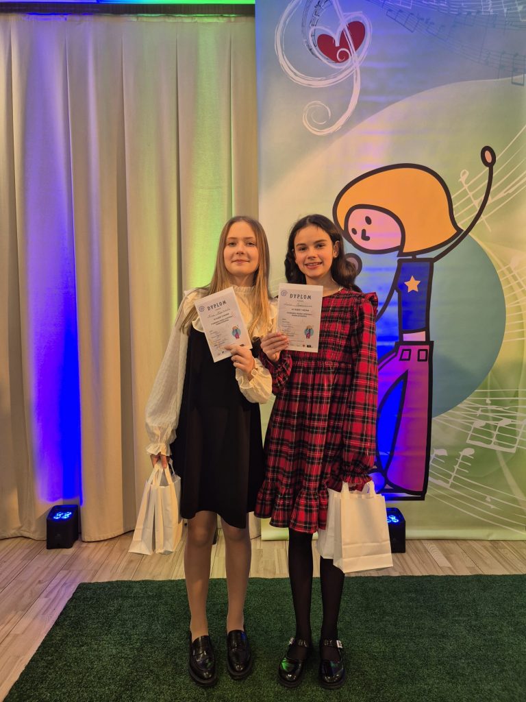 WhatsApp Image 2026-03-09 at 22.19.13