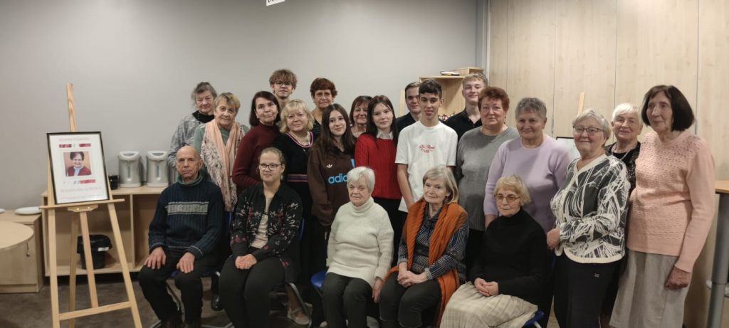 WhatsApp Image 2026-03-17 at 13.33.53