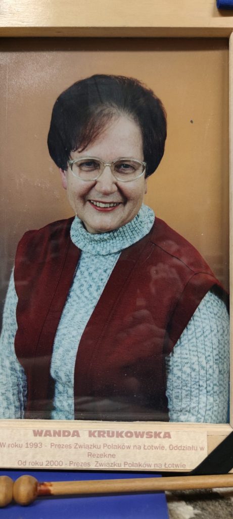 WhatsApp Image 2026-03-17 at 13.33.53 (2)