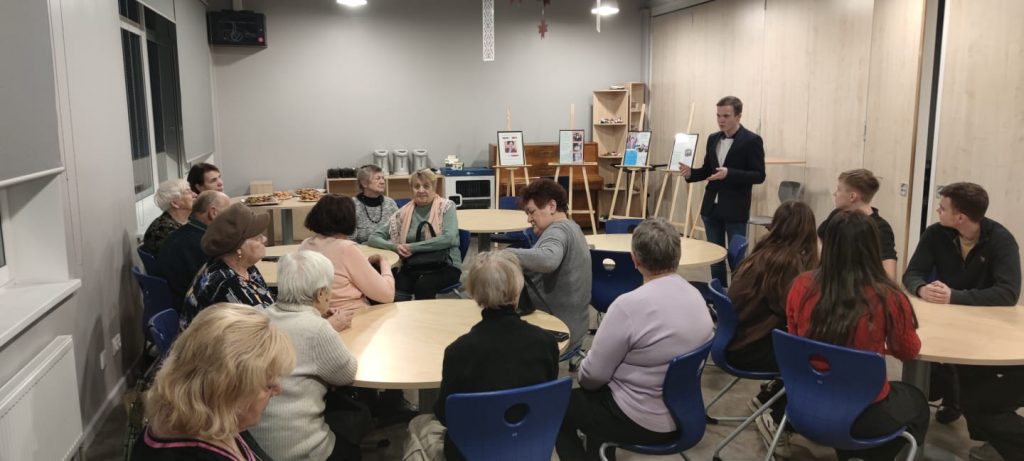 WhatsApp Image 2026-03-17 at 13.33.53 (3)