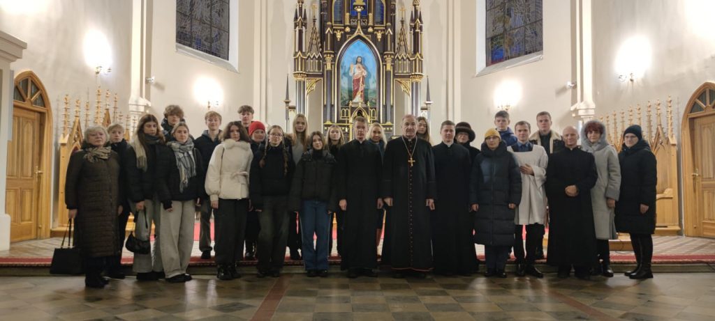 WhatsApp Image 2026-03-17 at 13.33.54 (1)