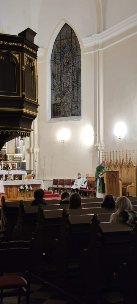 WhatsApp Image 2026-03-17 at 13.33.54 (2)