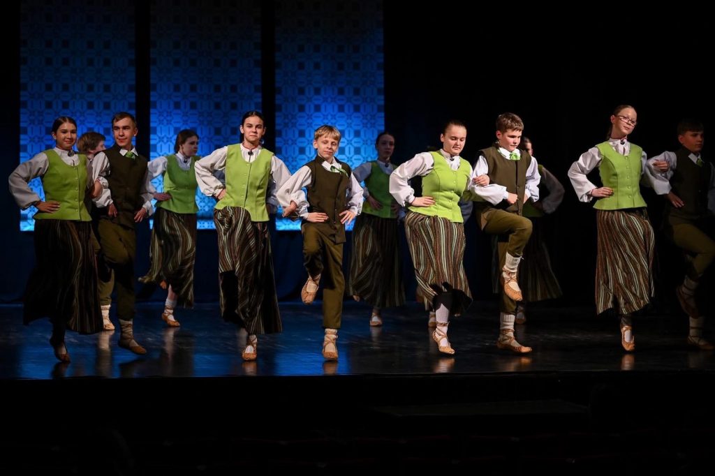 WhatsApp Image 2026-03-23 at 09.03.04