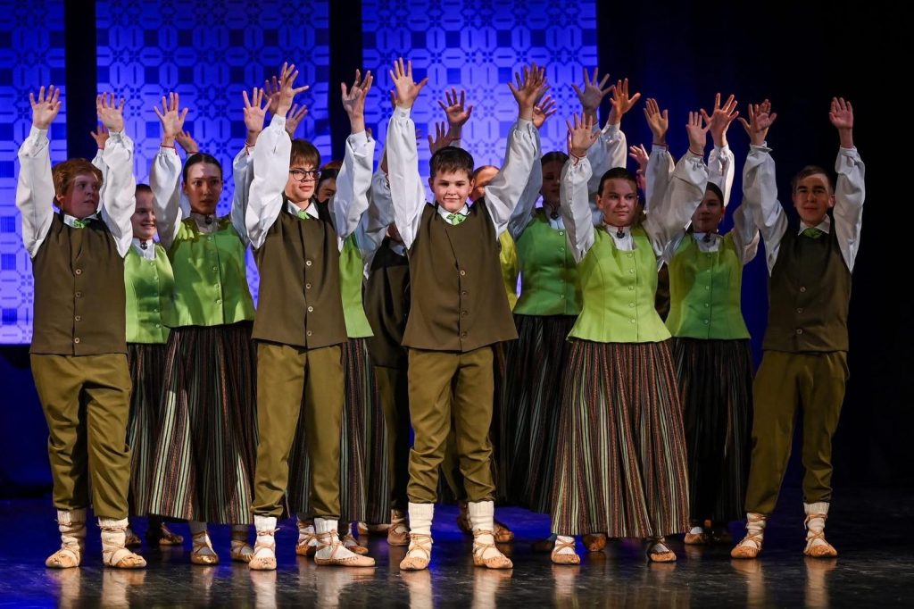 WhatsApp Image 2026-03-23 at 09.03.05