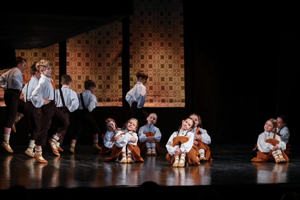 WhatsApp Image 2026-03-23 at 09.03.06 (1)