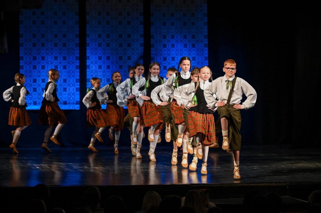 WhatsApp Image 2026-03-23 at 09.03.06 (3)