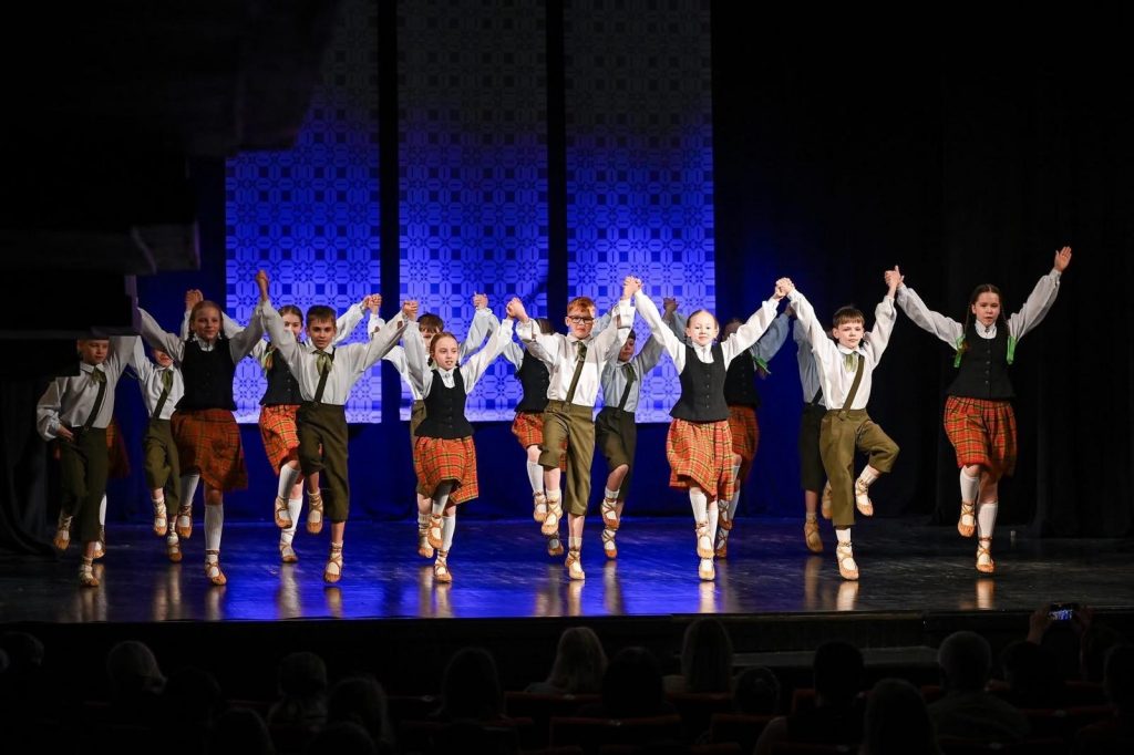 WhatsApp Image 2026-03-23 at 09.03.06 (5)