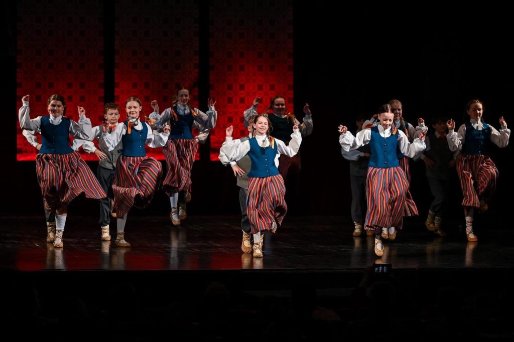 WhatsApp Image 2026-03-23 at 09.03.07 (1)