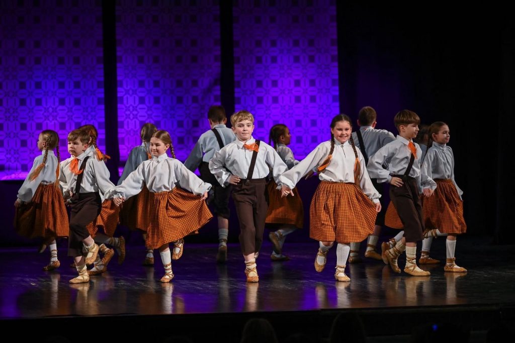 WhatsApp Image 2026-03-23 at 09.03.07