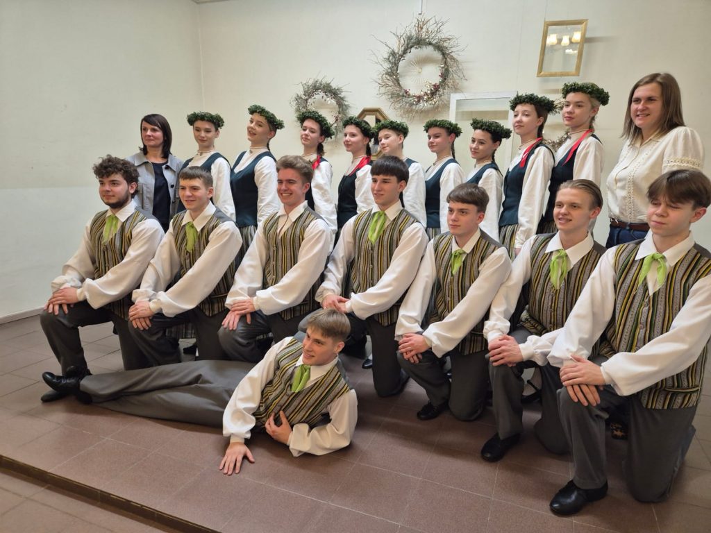 WhatsApp Image 2026-03-23 at 09.04.01 (1)