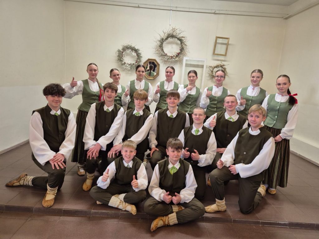 WhatsApp Image 2026-03-23 at 09.04.03