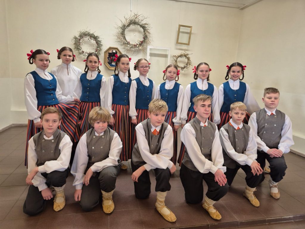 WhatsApp Image 2026-03-23 at 09.04.04