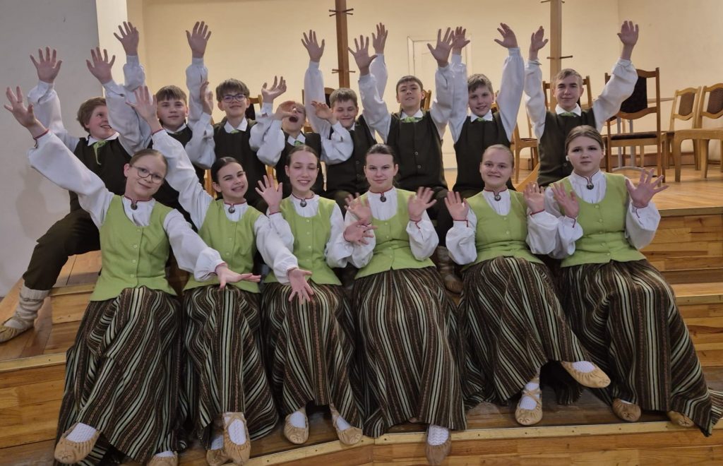 WhatsApp Image 2026-03-24 at 08.34.39 (1)