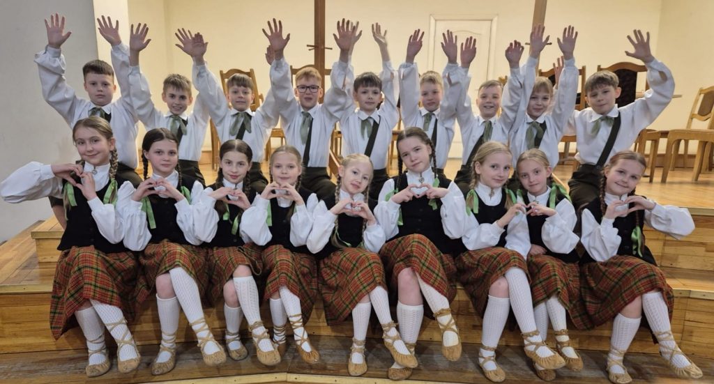 WhatsApp Image 2026-03-24 at 08.34.39