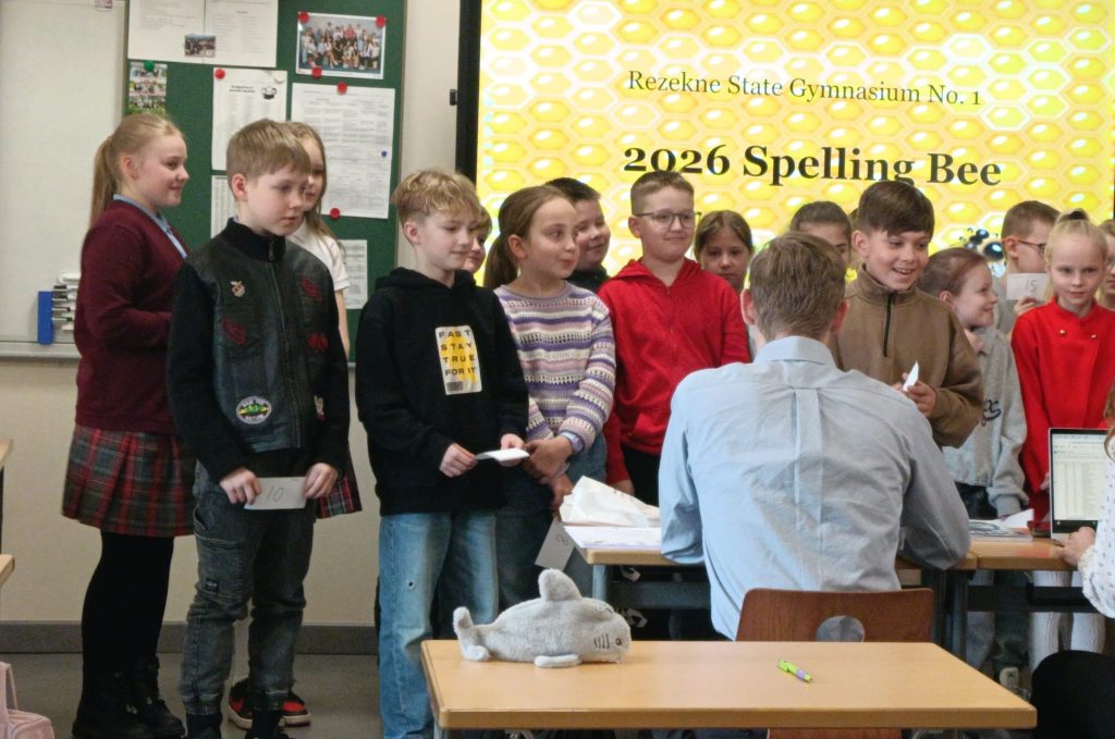 WhatsApp Image 2026-03-25 at 11.11.39 (1)