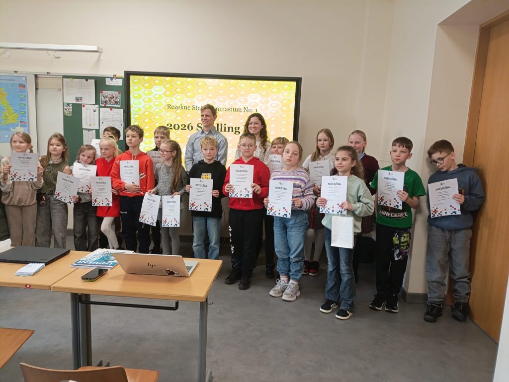 WhatsApp Image 2026-03-25 at 11.11.39