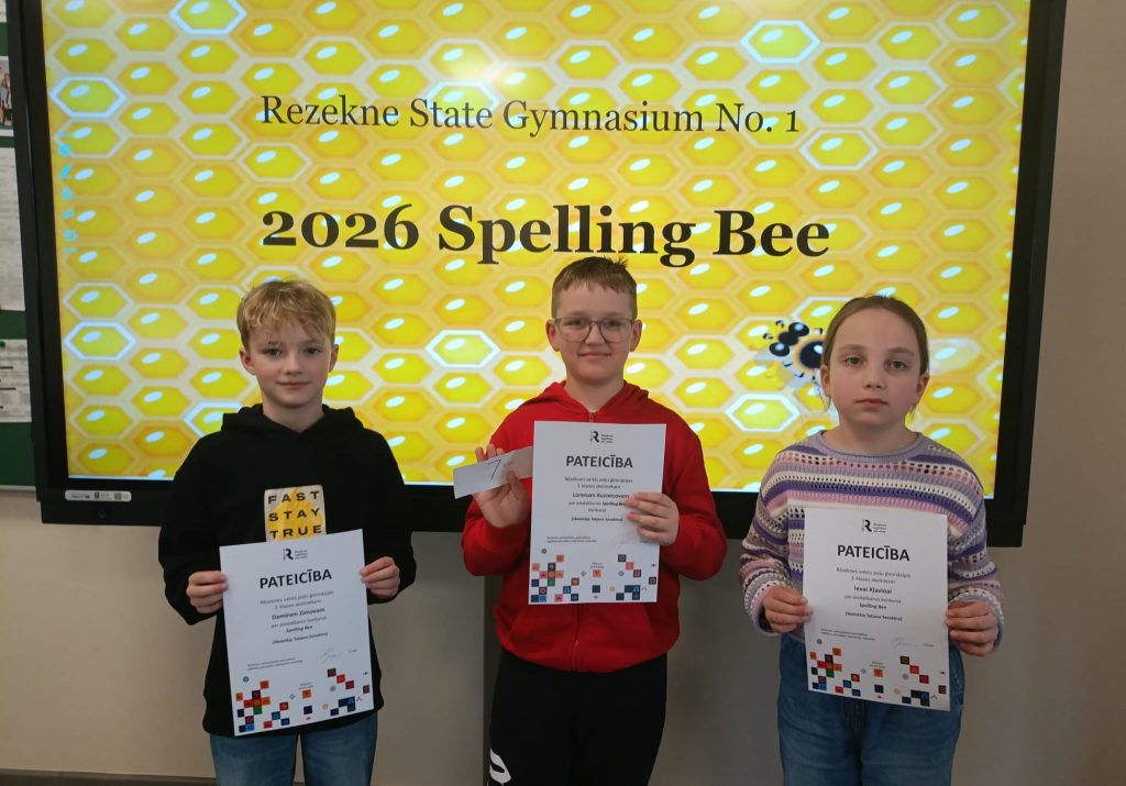 WhatsApp Image 2026-03-25 at 11.11.40