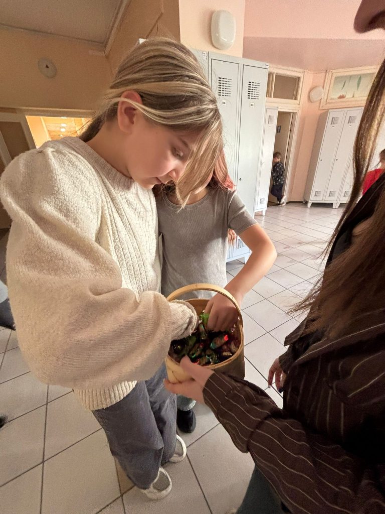 WhatsApp Image 2026-03-27 at 12.12.55 (1)