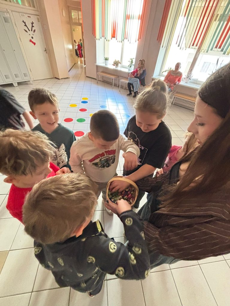 WhatsApp Image 2026-03-27 at 12.12.55