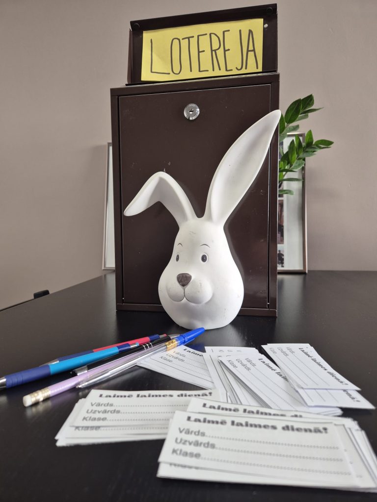 WhatsApp Image 2026-03-27 at 12.12.58 (10)