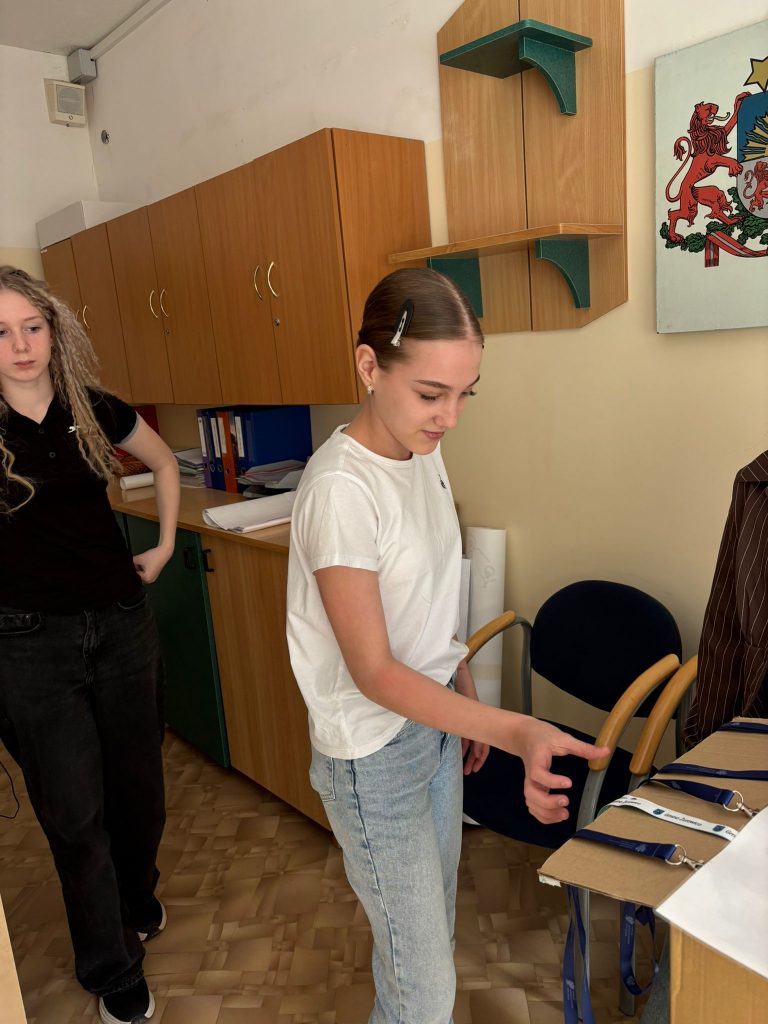 WhatsApp Image 2026-03-27 at 12.12.58 (2)