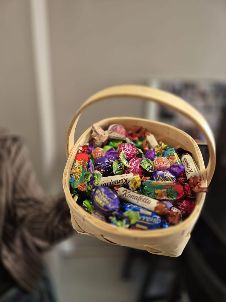 WhatsApp Image 2026-03-27 at 12.12.58 (4)