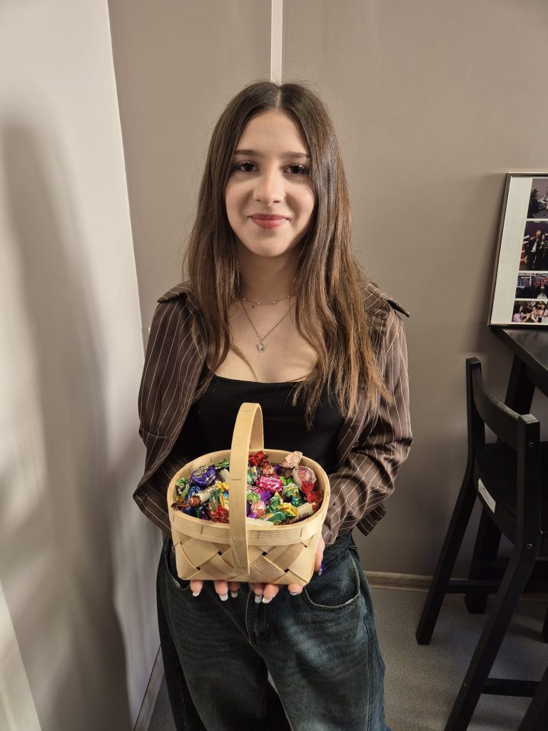 WhatsApp Image 2026-03-27 at 12.12.58 (5)