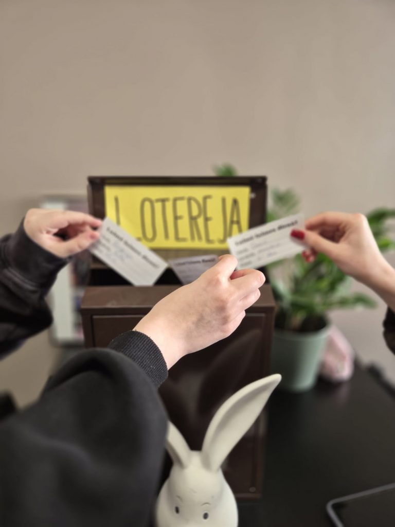 WhatsApp Image 2026-03-27 at 12.12.58 (6)