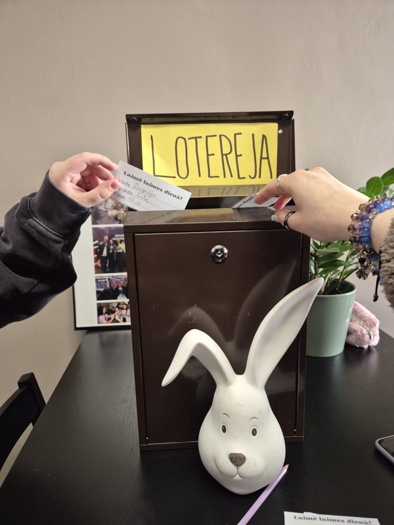 WhatsApp Image 2026-03-27 at 12.12.58 (7)