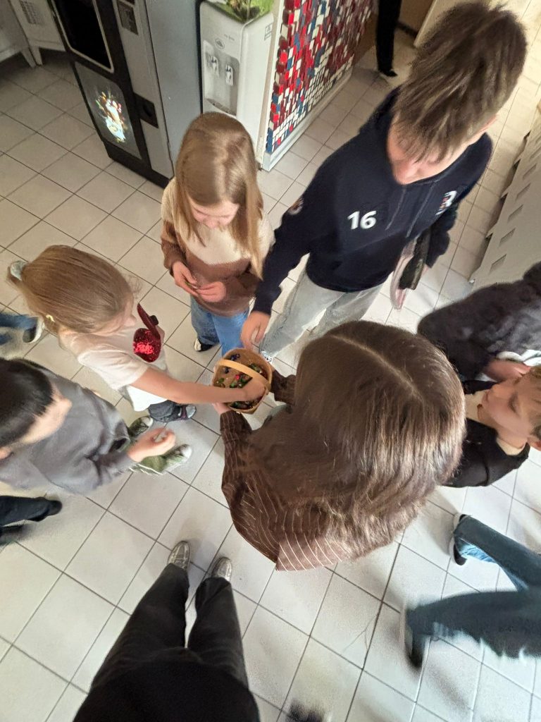 WhatsApp Image 2026-03-27 at 12.12.58