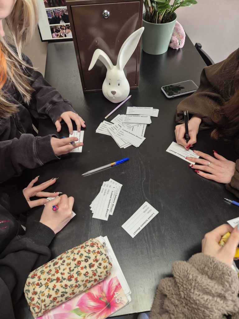 WhatsApp Image 2026-03-27 at 12.12.58 (8)