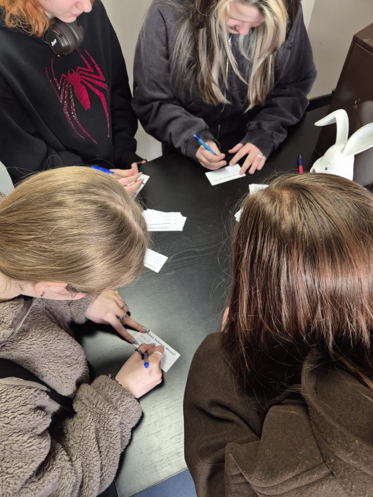 WhatsApp Image 2026-03-27 at 12.12.58 (9)