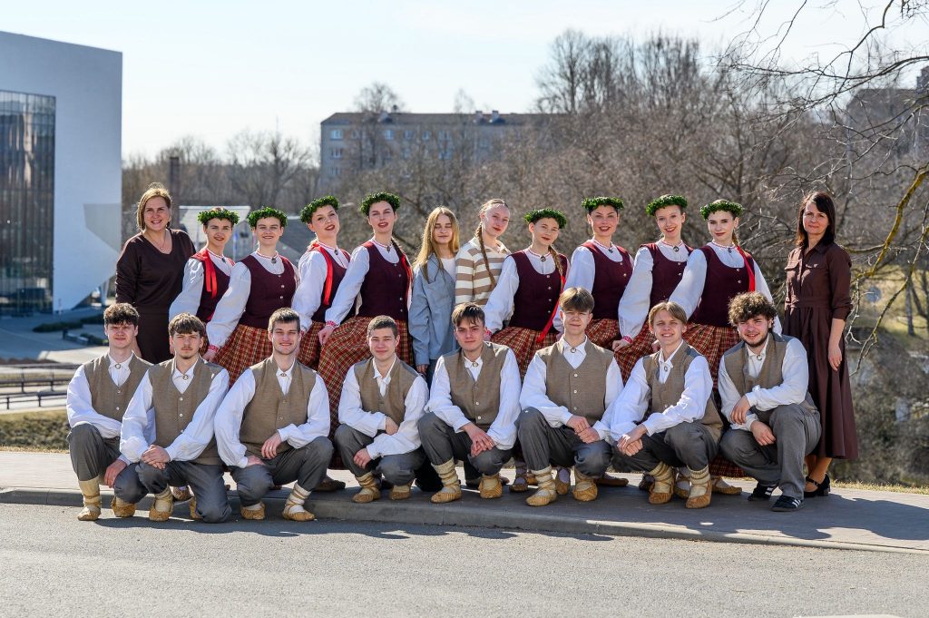 WhatsApp Image 2026-03-30 at 09.03.12 (1)