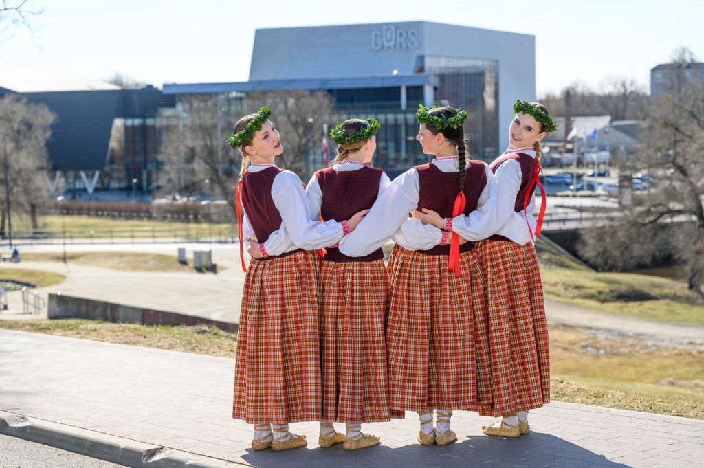 WhatsApp Image 2026-03-30 at 09.03.12