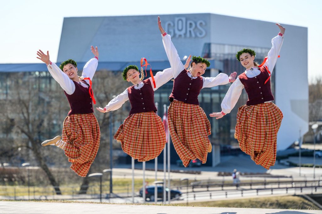 WhatsApp Image 2026-03-30 at 09.03.12 (2)