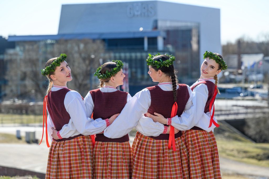 WhatsApp Image 2026-03-30 at 09.03.13