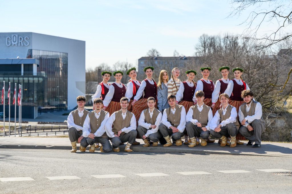 WhatsApp Image 2026-03-30 at 09.03.13 (2)