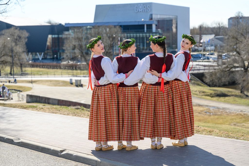 WhatsApp Image 2026-03-30 at 09.03.13 (3)