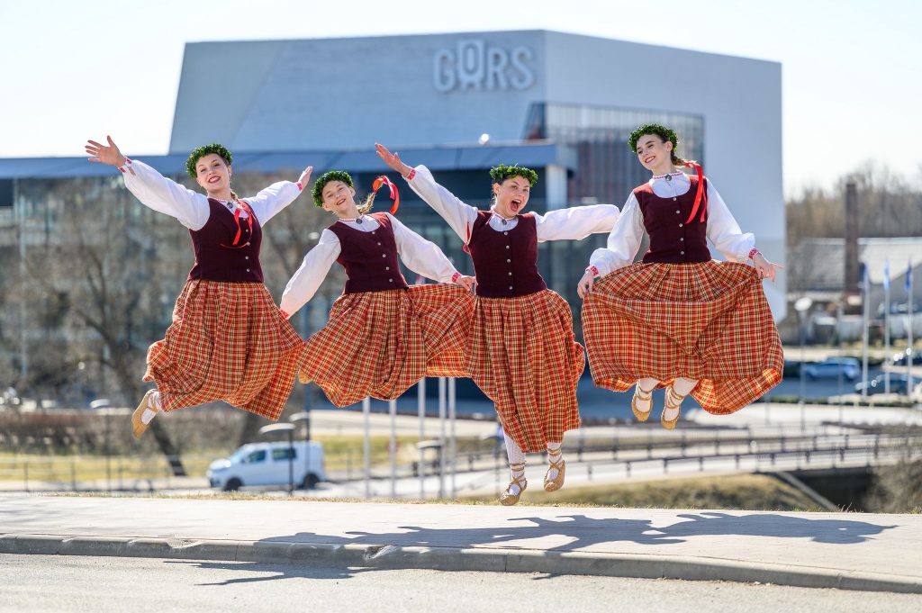 WhatsApp Image 2026-03-30 at 09.03.13 (4)